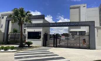 Imagem: Oportunidade Única em ARAUCARIA - PR