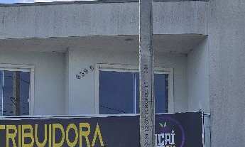 Imagem: Oportunidade Única em ARAUCARIA - PR