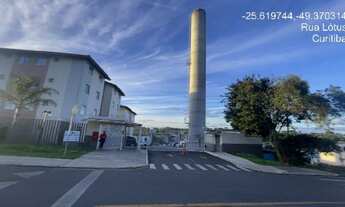 Imagem: Oportunidade Única em ARAUCARIA - PR