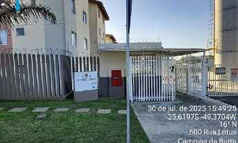 Imagem: Oportunidade Única em ARAUCARIA - PR Tipo