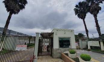 Imagem: Oportunidade Única em ARAUCARIA - PR