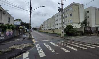 Imagem: Oportunidade Única em ARAUCARIA - PR