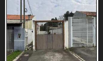 Imagem: Oportunidade Única em ARAUCARIA - PR