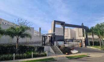 Imagem: Oportunidade Única em ARAUCARIA - PR