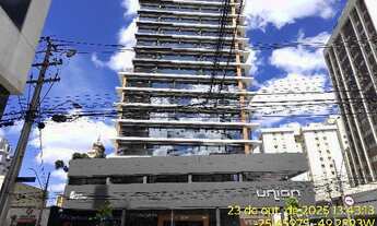 Imagem: Oportunidade Única em CURITIBA - PR Tipo