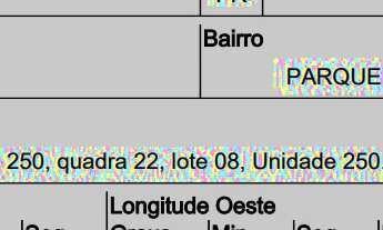 Imagem: Oportunidade Única em CAMBE - PR Tipo