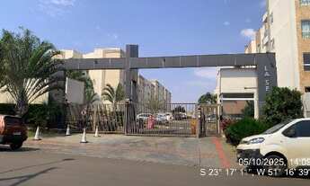 Imagem: Oportunidade Única em CAMBE - PR Tipo