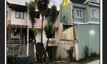 Imagem: Oportunidade Única em CURITIBA - PR Tipo