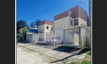 Imagem: Oportunidade Única em CAMPINA GRANDE DO