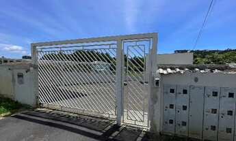 Imagem: Oportunidade Única em CAMPINA GRANDE DO