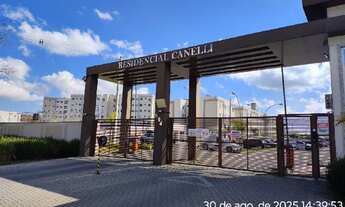 Imagem: Oportunidade Única em CURITIBA - PR Tipo