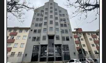 Imagem: Oportunidade Única em CURITIBA - PR Tipo