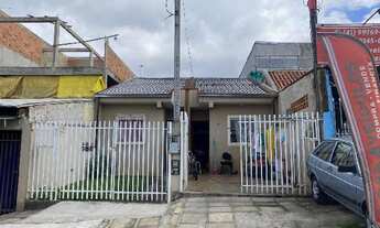 Imagem: Oportunidade Única em CURITIBA - PR Tipo