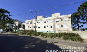 Imagem: Oportunidade Única em CURITIBA - PR Tipo