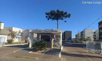 Imagem: Oportunidade Única em CAMPO LARGO - PR