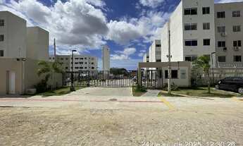 Imagem: Oportunidade Única em FORTALEZA - CE