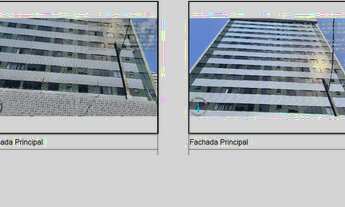 Imagem 2: Oportunidade Única em FORTALEZA - CE | Tipo: Apartamento | Negociação: Venda Online