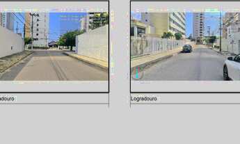 Imagem 3: Oportunidade Única em FORTALEZA - CE | Tipo: Apartamento | Negociação: Venda Online