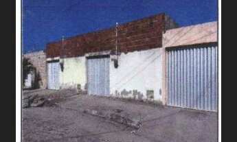 Imagem: Oportunidade Única em HORIZONTE - CE