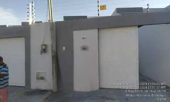 Imagem: Oportunidade Única em HORIZONTE - CE