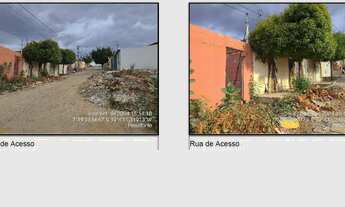 Imagem 2: Oportunidade Única em PENAFORTE - CE | Tipo: Casa | Negociação: Venda Online