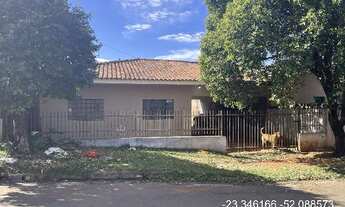 Imagem: Oportunidade Única em MANDAGUACU - PR