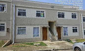 Imagem: Oportunidade Única em ALMIRANTE TAMANDARE