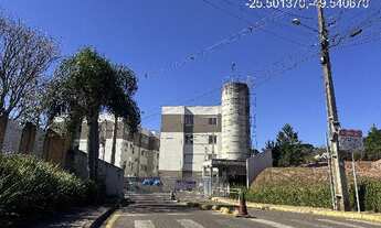 Imagem 1: Oportunidade Única em CAMPO LARGO - PR | Tipo: Apartamento | Negociação: Venda Online