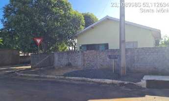 Imagem: Oportunidade Única em SANTA MONICA - PR