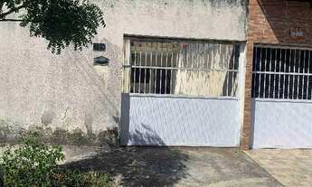 Imagem: Oportunidade Única em PACAJUS - CE Tipo