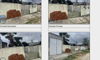 Imagem 2: Oportunidade Única em PACAJUS - CE | Tipo: Casa | Negociação: Venda Online