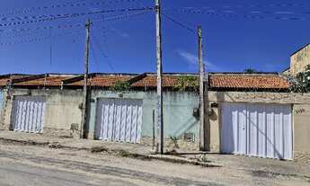 Imagem: Oportunidade Única em HORIZONTE - CE