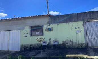 Imagem: Oportunidade Única em HORIZONTE - CE