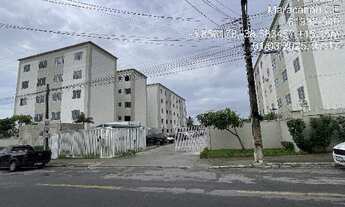 Imagem: Oportunidade Única em MARACANAU - CE