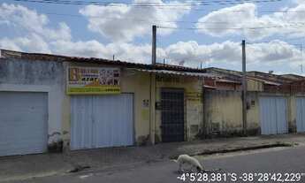 Imagem: Oportunidade Única em HORIZONTE - CE