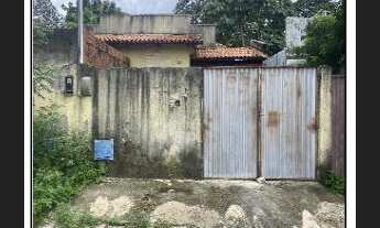 Imagem: Oportunidade Única em HORIZONTE - CE