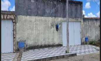 Imagem: Oportunidade Única em HORIZONTE - CE