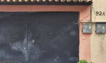 Imagem: Oportunidade Única em FORTALEZA - CE