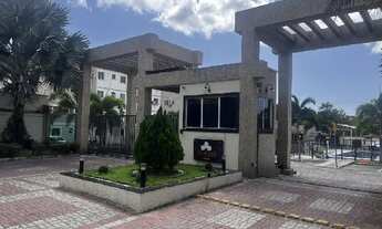 Imagem: Oportunidade Única em FORTALEZA - CE