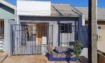 Imagem: Oportunidade Única em ROLANDIA - PR Tipo