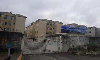 Imagem: Oportunidade Única em CURITIBA - PR Tipo