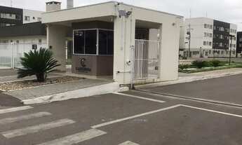 Imagem: Oportunidade Única em CAMPO LARGO - PR