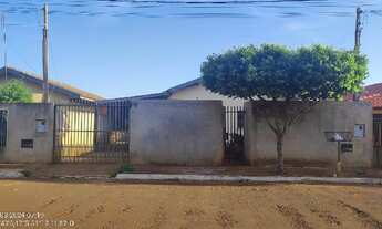 Imagem: Oportunidade Única em ALVORADA DO SUL