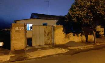 Imagem: Oportunidade Única em FLORESTOPOLIS - PR