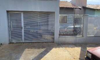 Imagem: Oportunidade Única em CENTENARIO DO SUL