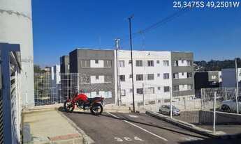 Imagem: Oportunidade Única em ALMIRANTE TAMANDARE