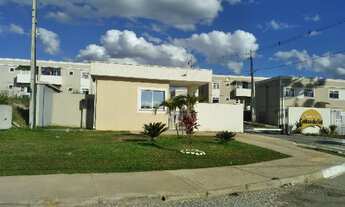 Imagem: Oportunidade Única em ALMIRANTE TAMANDARE