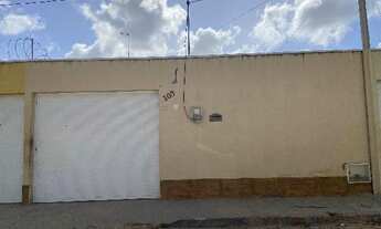 Imagem: Oportunidade Única em PACAJUS - CE Tipo