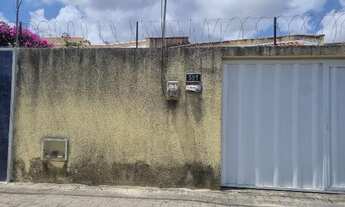 Imagem: Oportunidade Única em HORIZONTE - CE