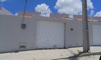 Imagem: Oportunidade Única em HORIZONTE - CE